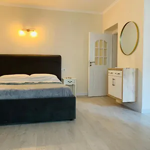 N&n Appartement