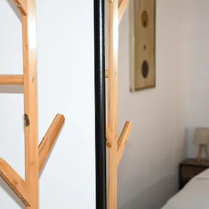  Πανσιόν 